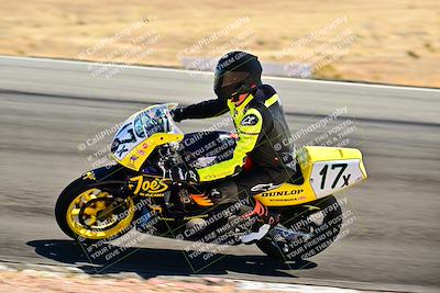 media/Mar-08-2025-Classic Track Day (Sat) [[6e74c245ee]]/Group 3/Session 3 (Turn 3 Inside)/